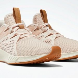 Reebok Fusium Run 2.0